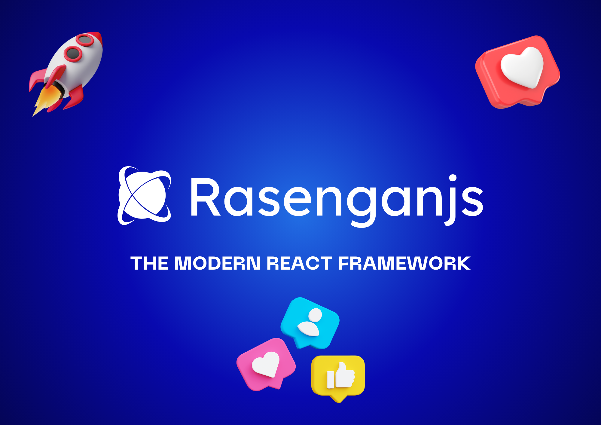 RasenganJS
